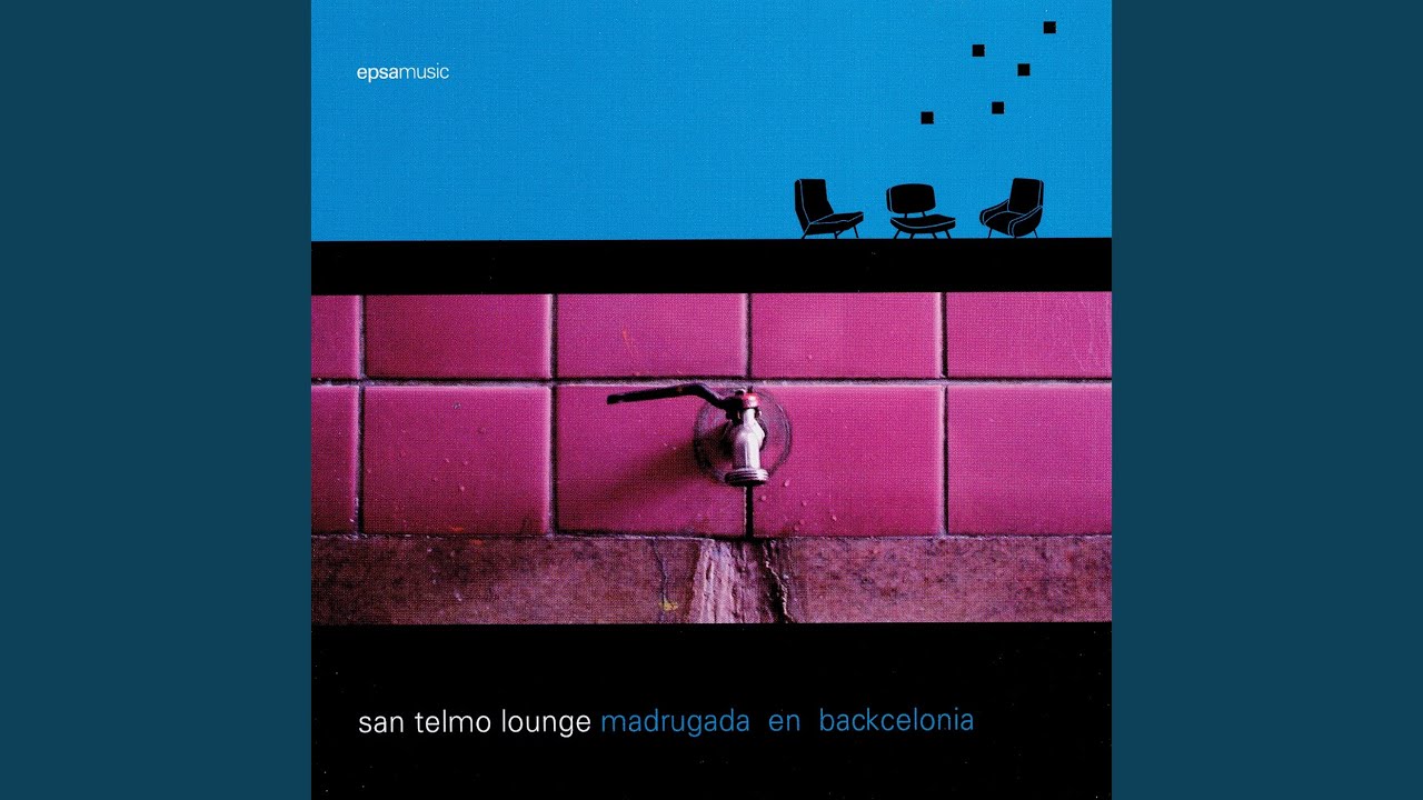 Hotel Victoria (original)