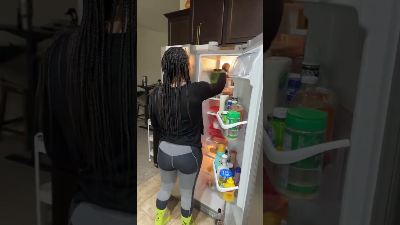 Juicing with Canoly