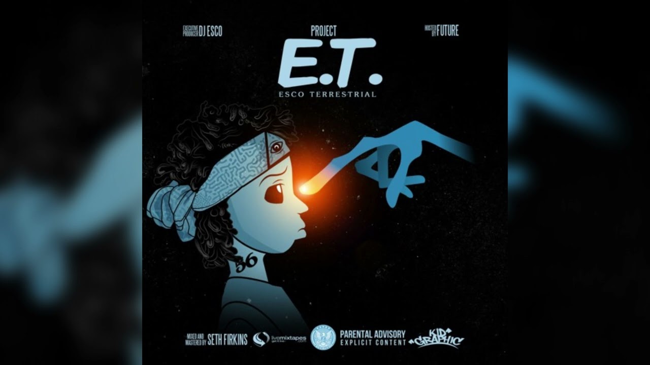 Future & Young Thug - Who (Acapella-Vocals) 110bpm G# Major