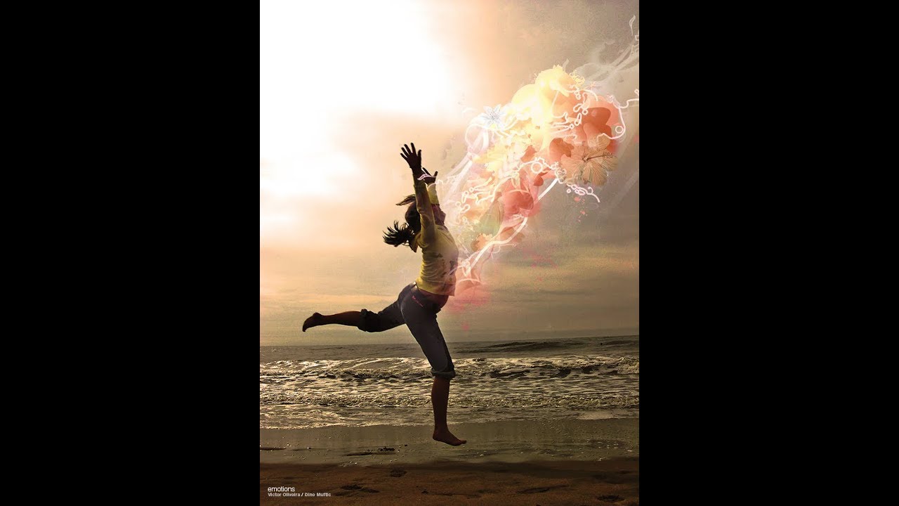 Releasing Other Peoples Energy Out Of You - Guided Meditation! Clearing Anything You Have Absorbed!