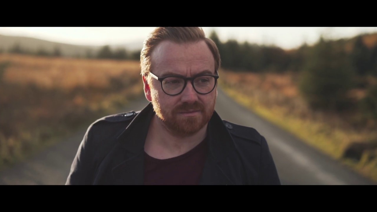 Niall Scully Photography Promo Video