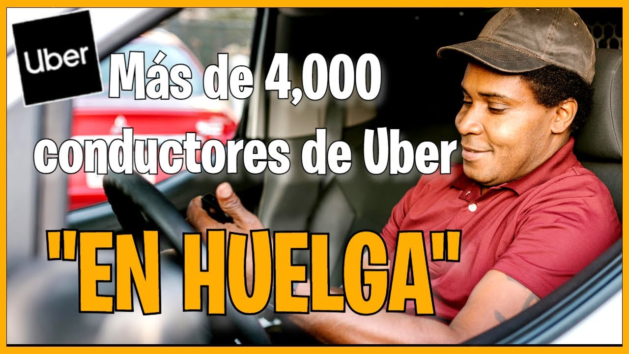 Desaf&iacute;os de Uber: C&oacute;mo Equilibrar Beneficios para Conductores, Usuarios y Resultados Financieros