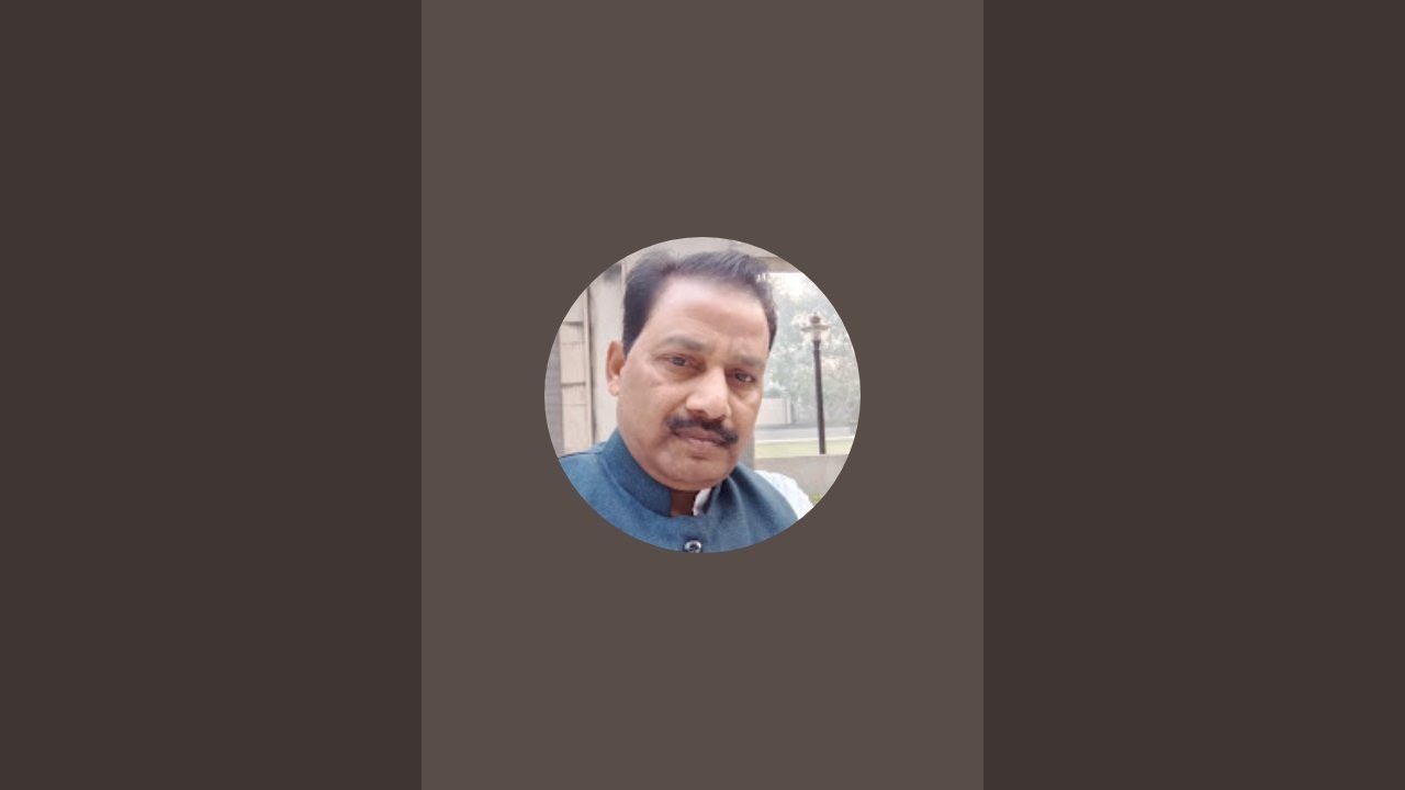 जे के 1528 is live