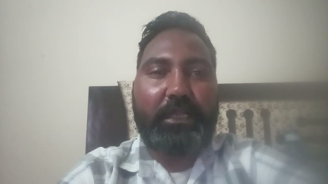 🏏🏏 T20 World Cup WHICH  INDIA   NU. SEMI FINAL. CH  PAUMCHAN. LAE  BHUT MUSKIL HO SKDI HA🏏🏏🏏🏏🏏🏏🏏🏏🏏🏏🥰