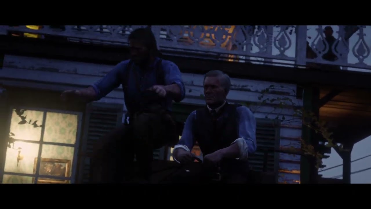 Red Dead Redemption 2_20260208105319
