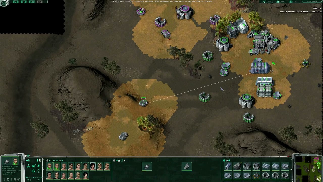 We could've been playing AB CB HG... Mudbath 3v4