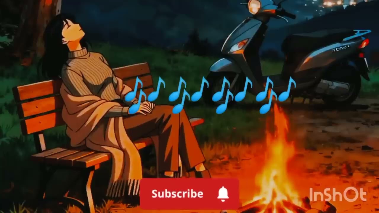 Taipu nüp mongmei shei e tai yah poi yoi cover by @Epicbeat #konyaklovesong @banwangnaovlog 