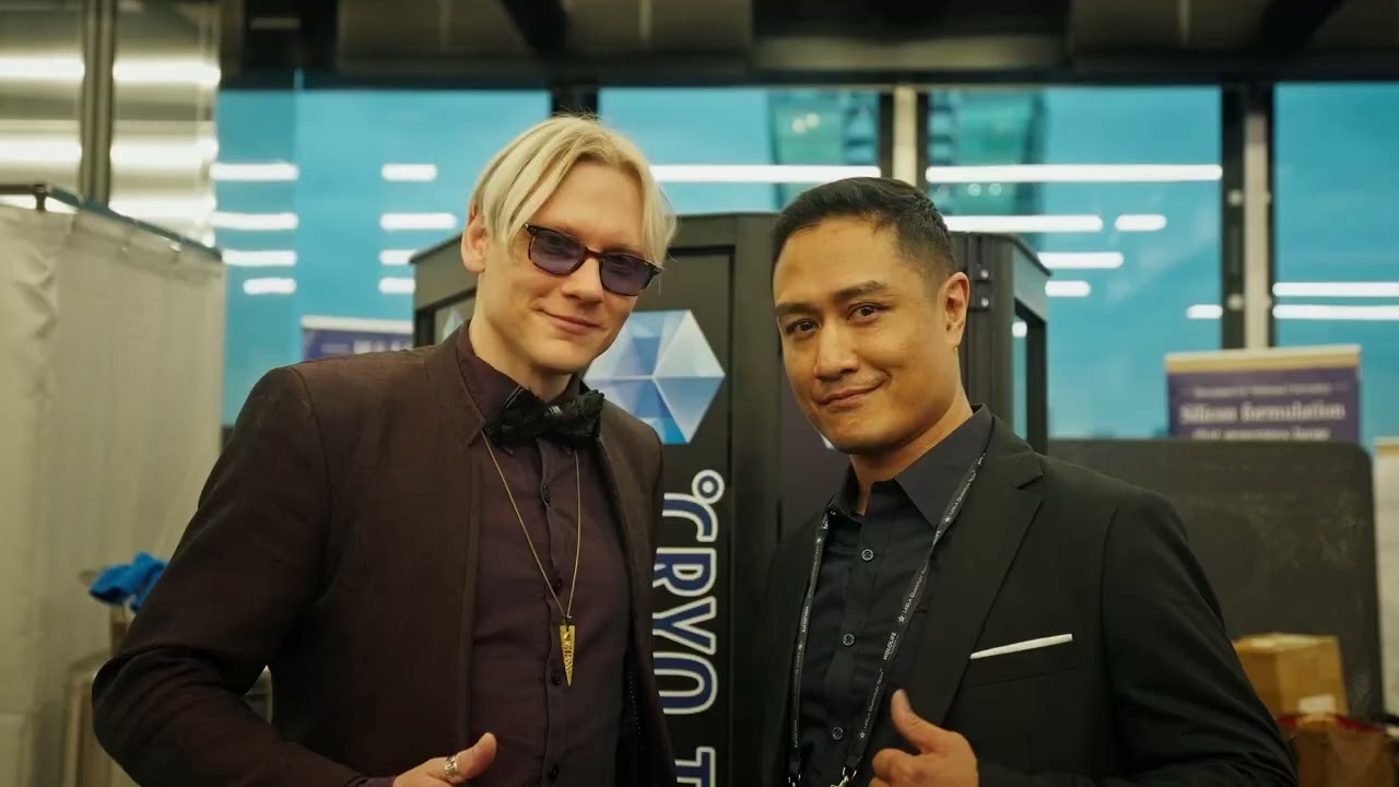 HOLOLIFE SUMMIT 2025 TOKYO