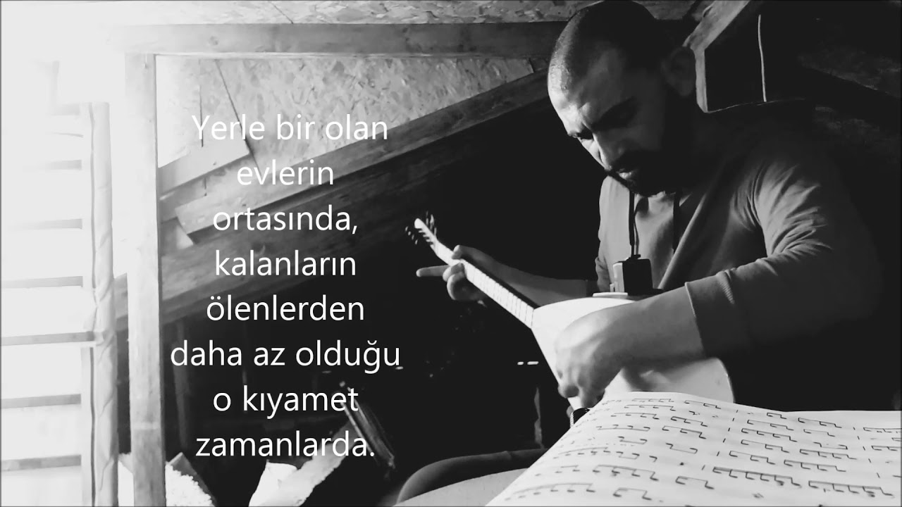 ARIX-FIRAT AKYOL