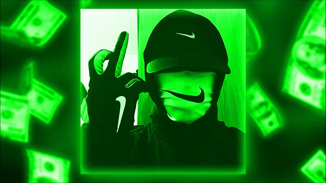 [FREE] JONNY5 x BLOKKBOYS x RARESY Type Beat - 