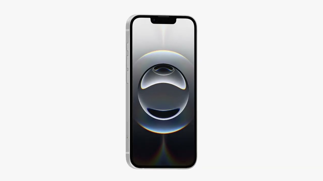 Iphone 16e / Cadenamulti