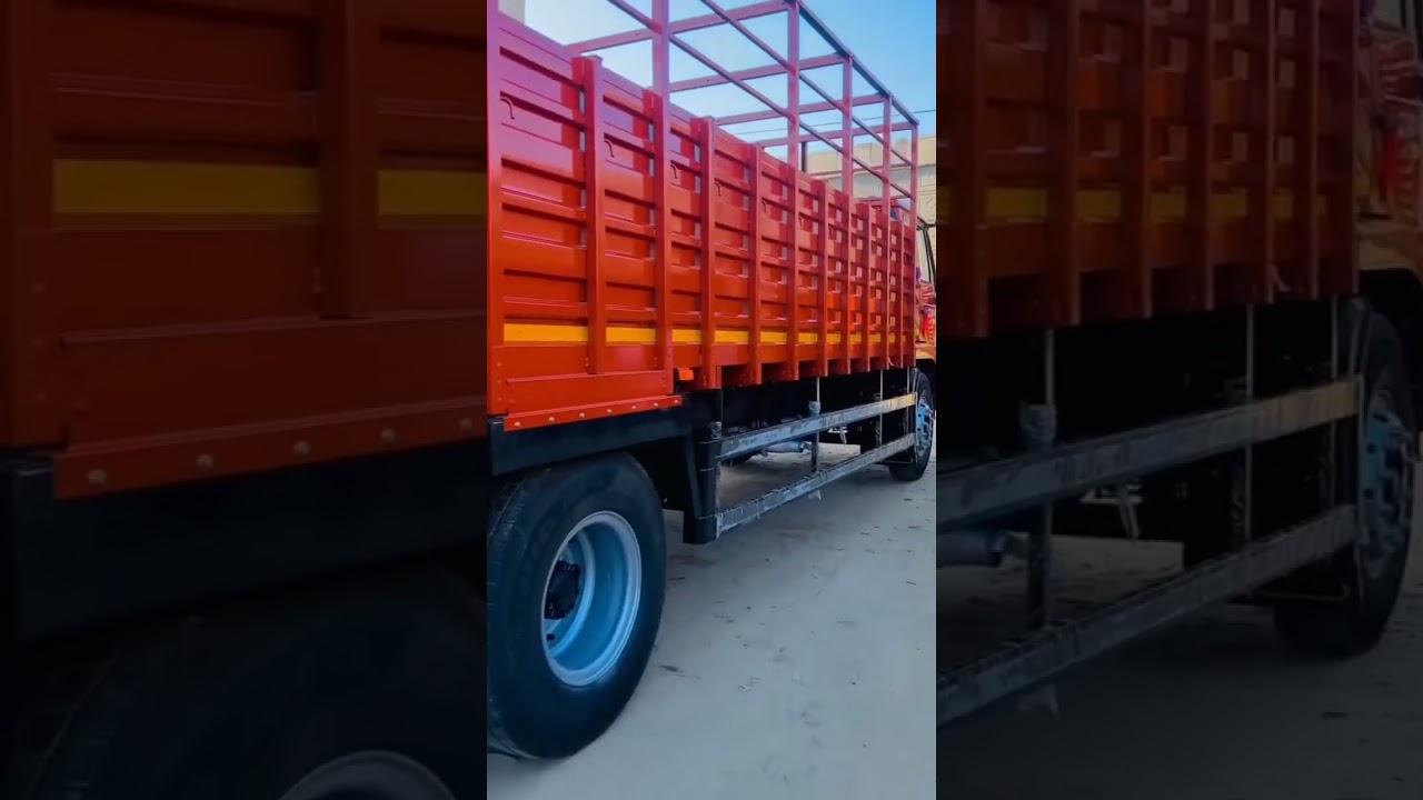 EICHER PRO 3018 ||BRAND NEW|MILEAGE KING||EICHER VIDEO||#trending #viralvideo #3018 #eichermotors