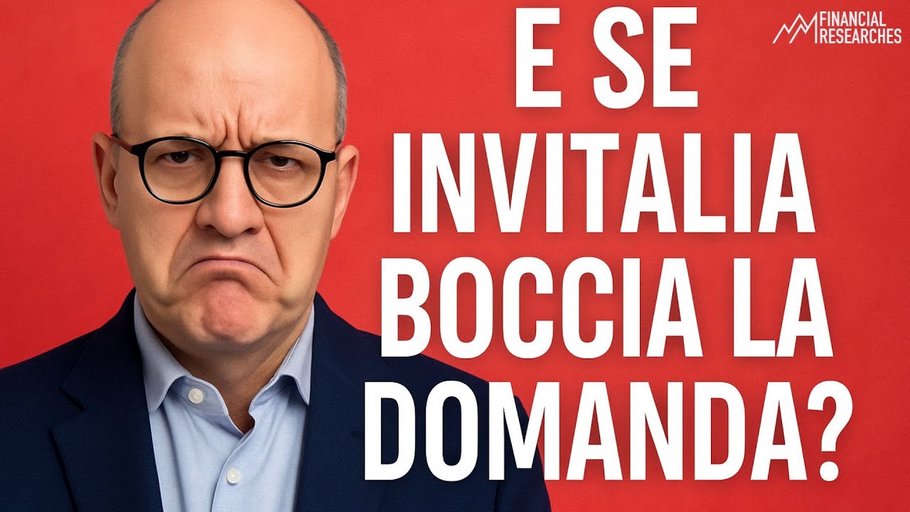 E se Invitalia boccia la tua domanda?  Come rispondere correttamente alle osservazioni