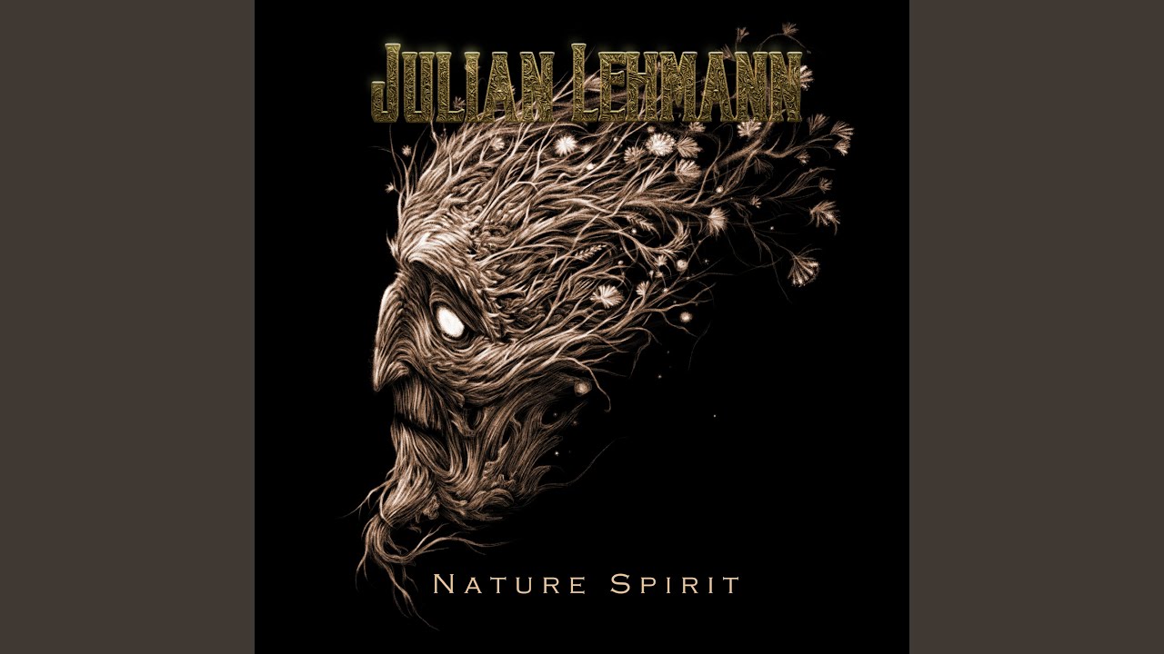Nature Spirit