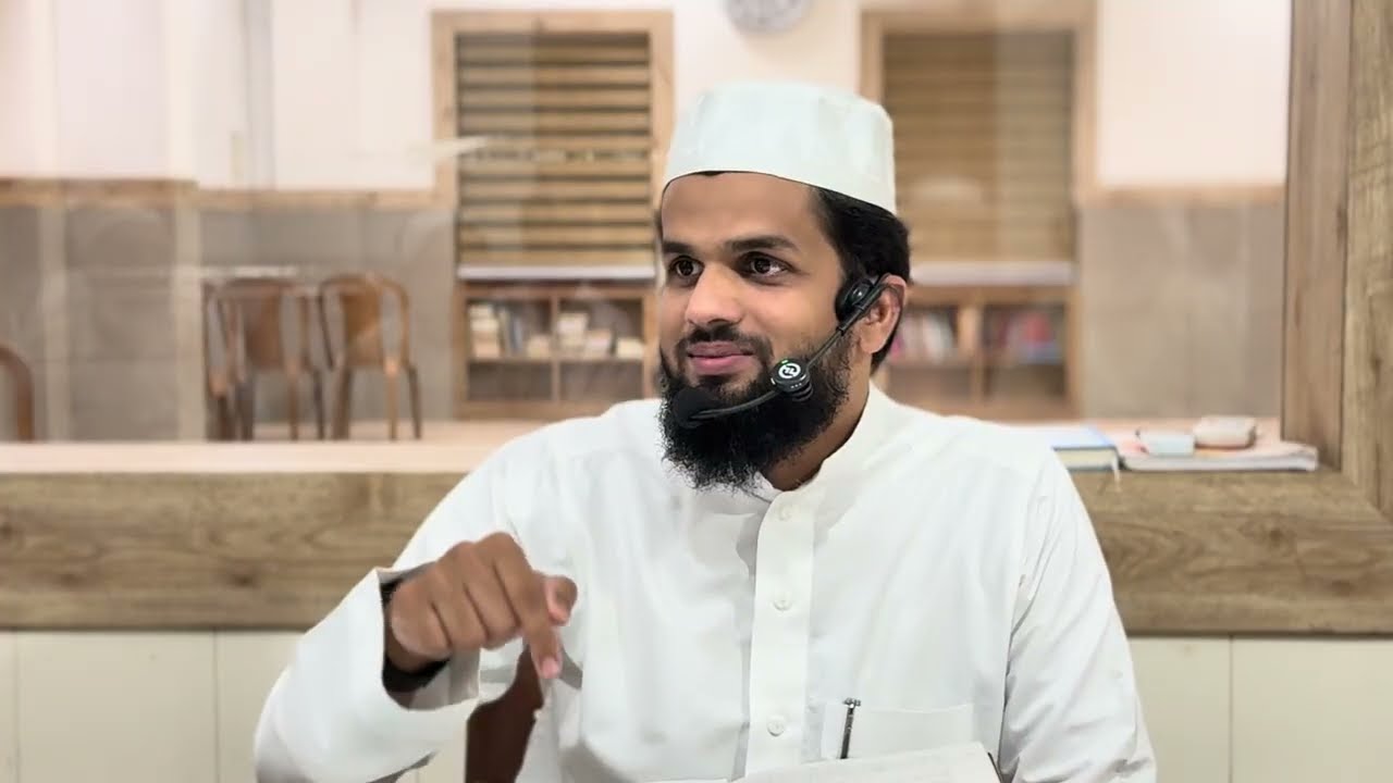 നബിചരിത്രം|PART49|കഅബ് ബ്നു അഷ്റഫിൻ്റെ വധം,സൈദ്(റ)വിന്റെ സൈനിക നീക്കം#history #biography #story 