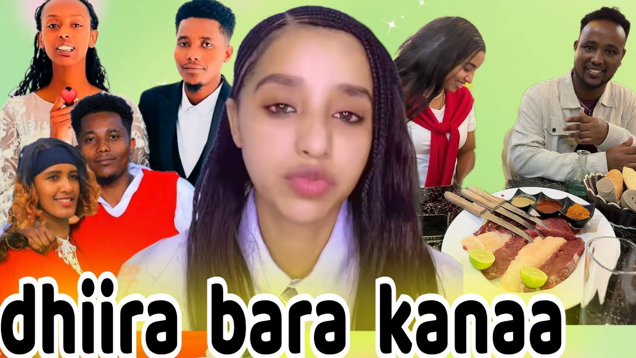 tokko jaalallee koo tokko haadha manaakoo jedhe maal jechuudha 