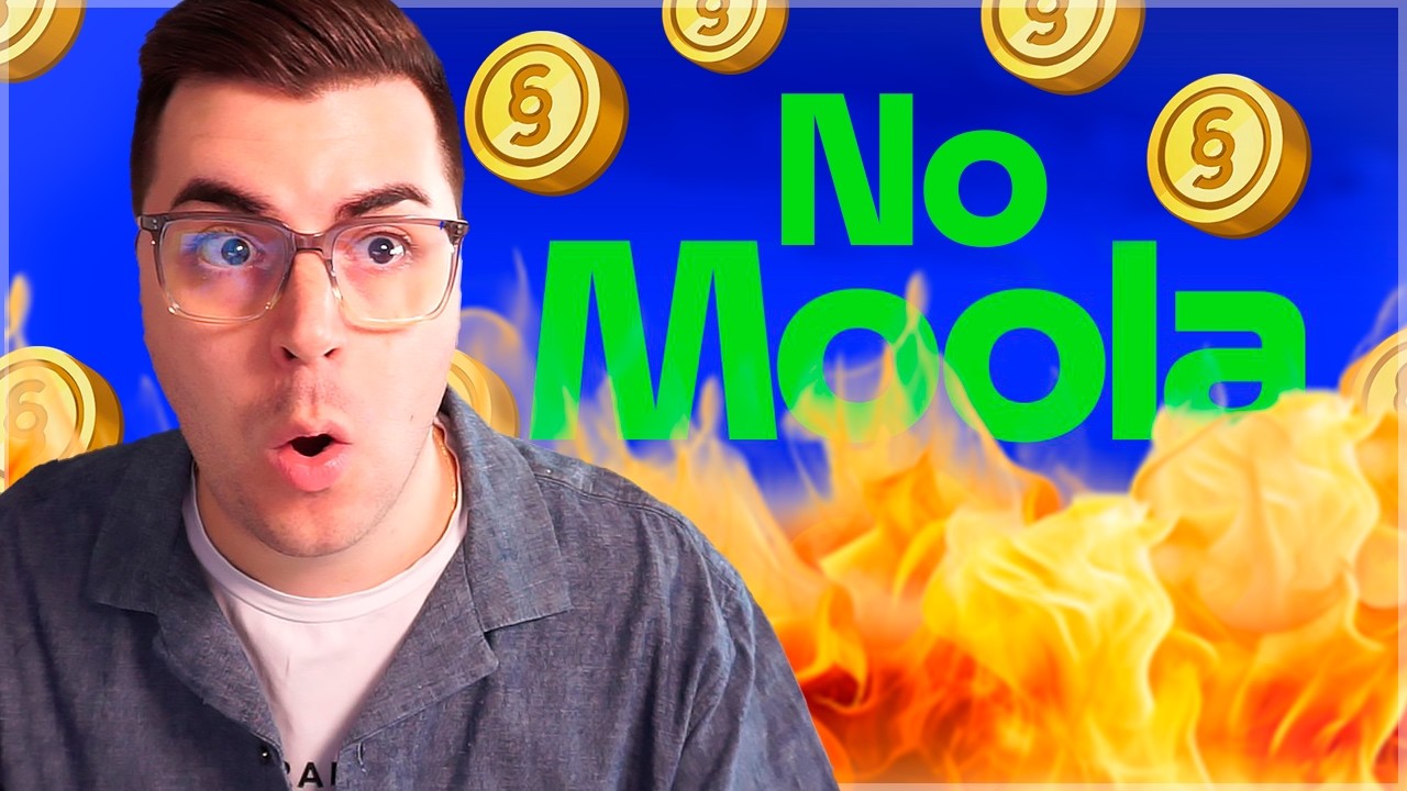 &iexcl;NUEVA ACTU! Llega el mercado a Los Sims 4 y drama, mucho drama 🔥