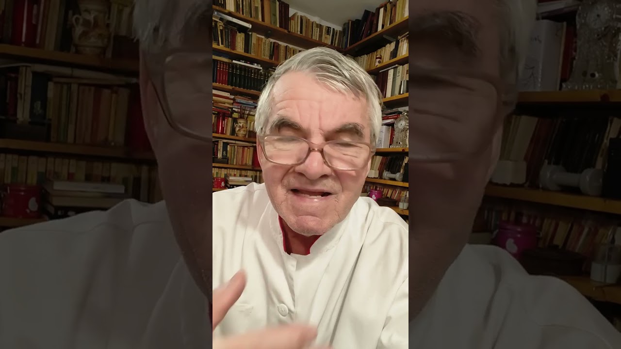 intoleranța la lactoză ne omoară