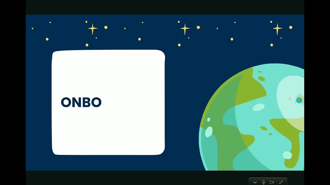 Zoho People 5.0 | Configuring a Candidate Onboarding Flow