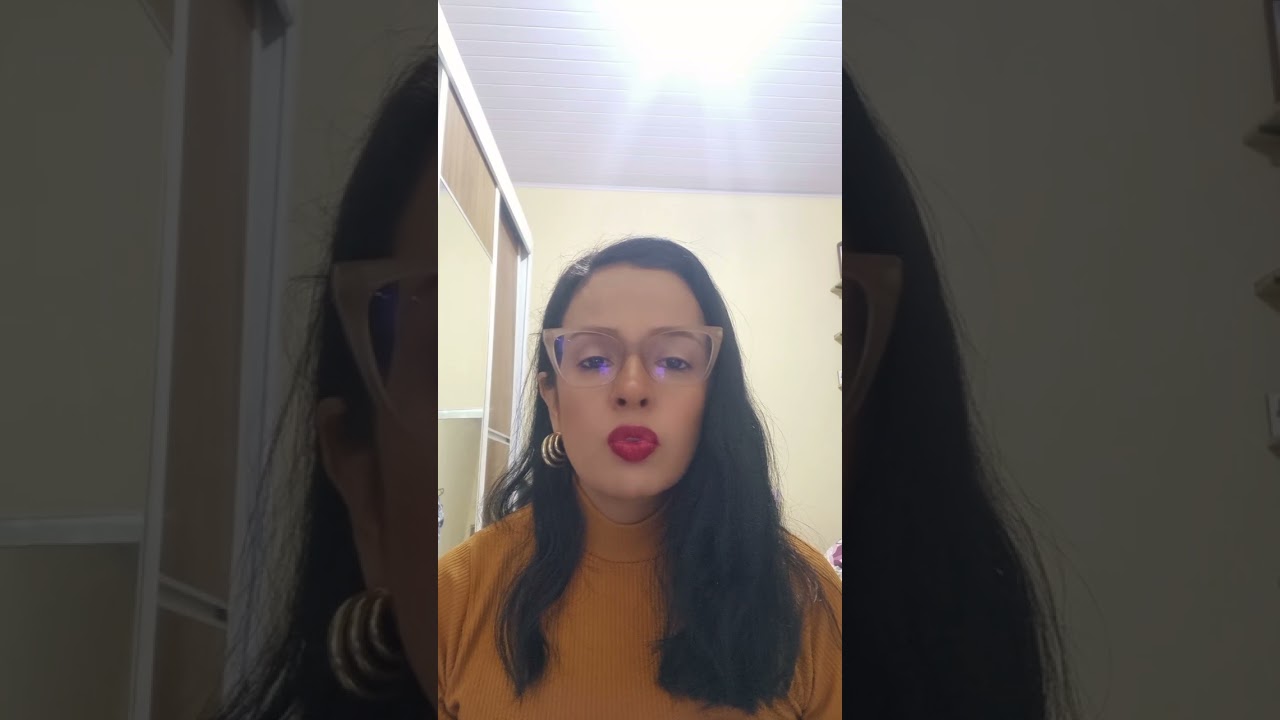 Apoio explicativo do Documento norteador da elaboração dos planos e microaulas