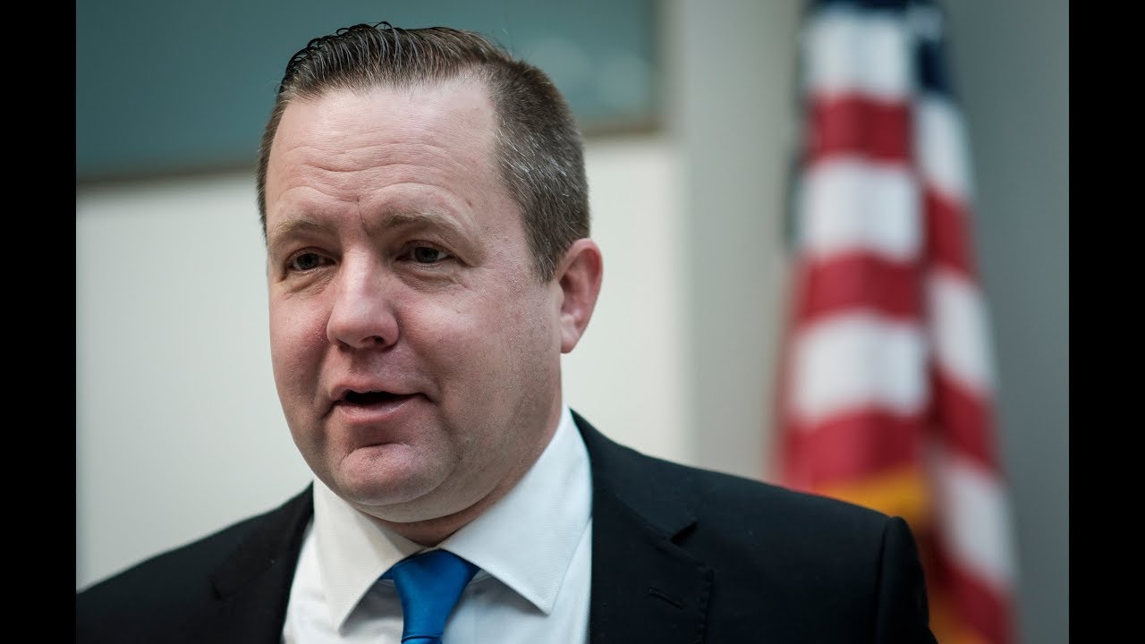 GOP faces identity crisis as some candidates stoke racial divide