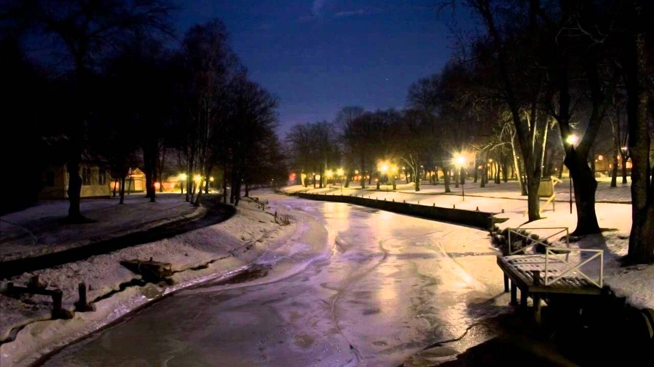 Midnight Choir - Long time ago