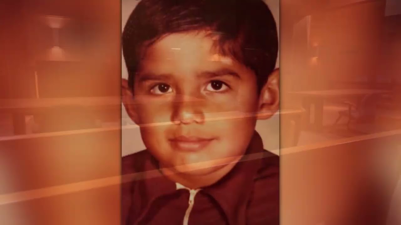 Joe Flores Long Form Commercial
