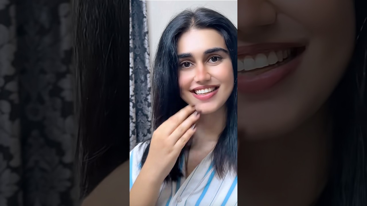 Zolain Khan Pakistan Beauty 🥰🥰🥰🥰 #bollywood #duet #tiktoklive #love