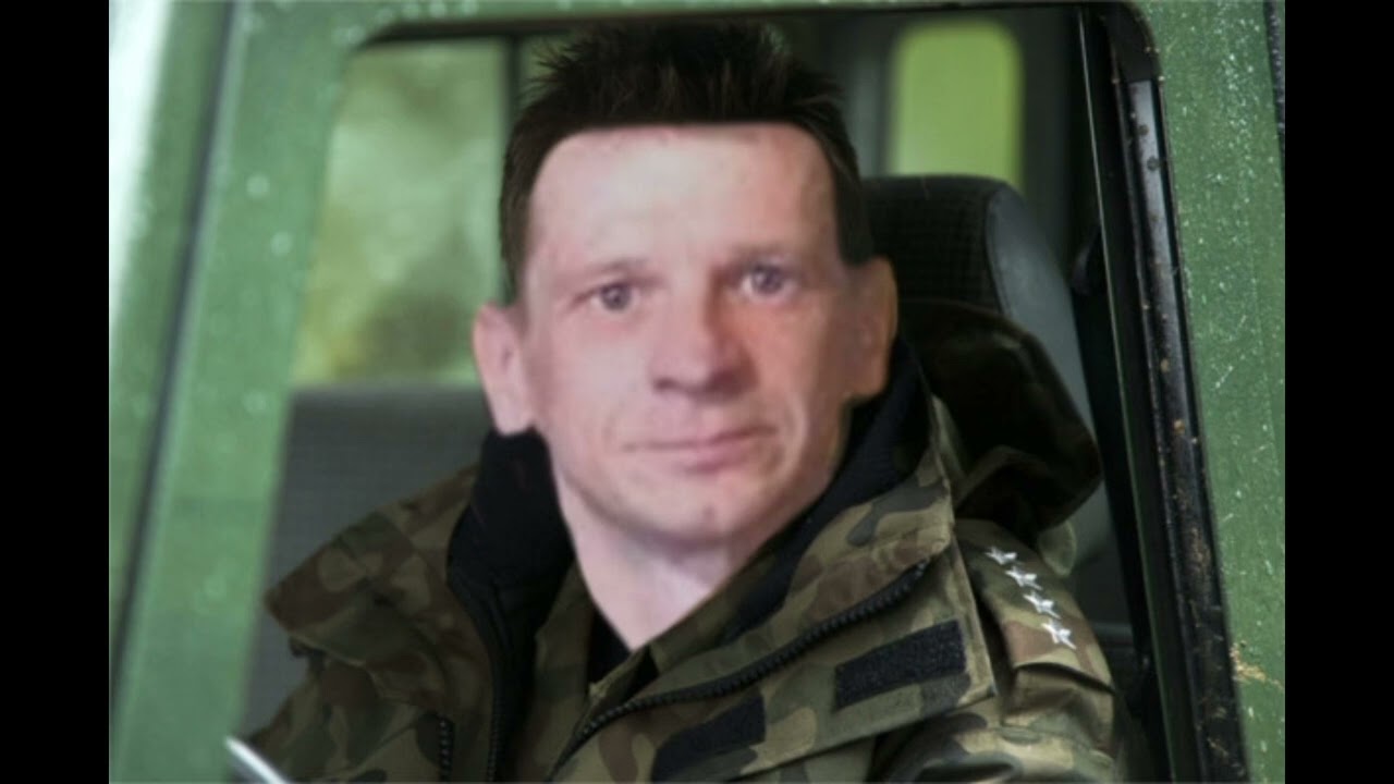Wątek braterski  [OBSZAR BADAWCZY SZKOLNA 17 REUPLOAD]