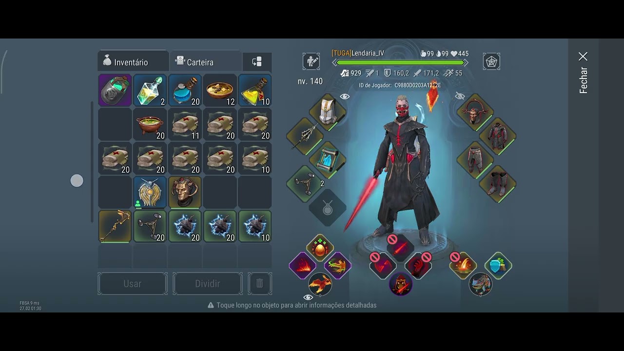 PVP arena 🔥🔥🔥