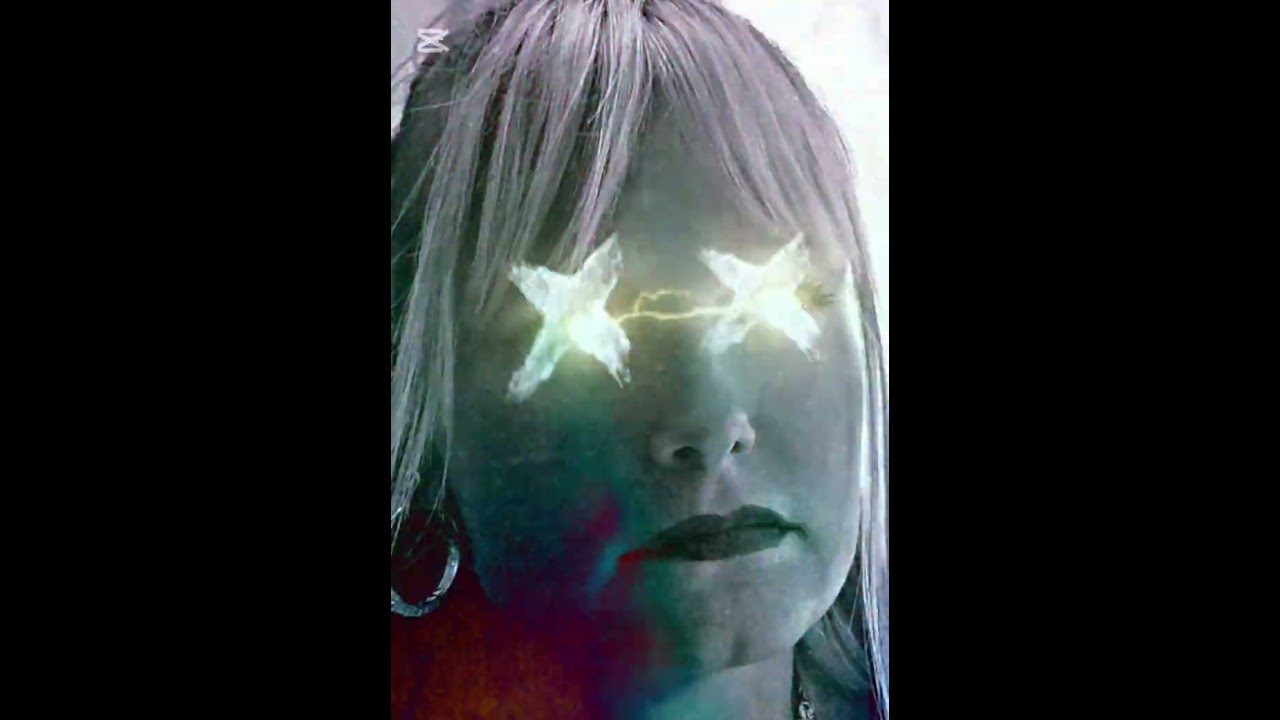  tchikita remix Jul 