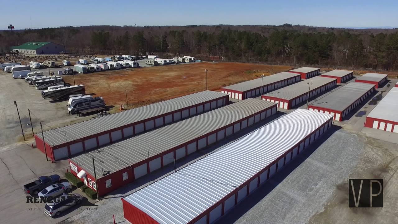 Braselton, GA