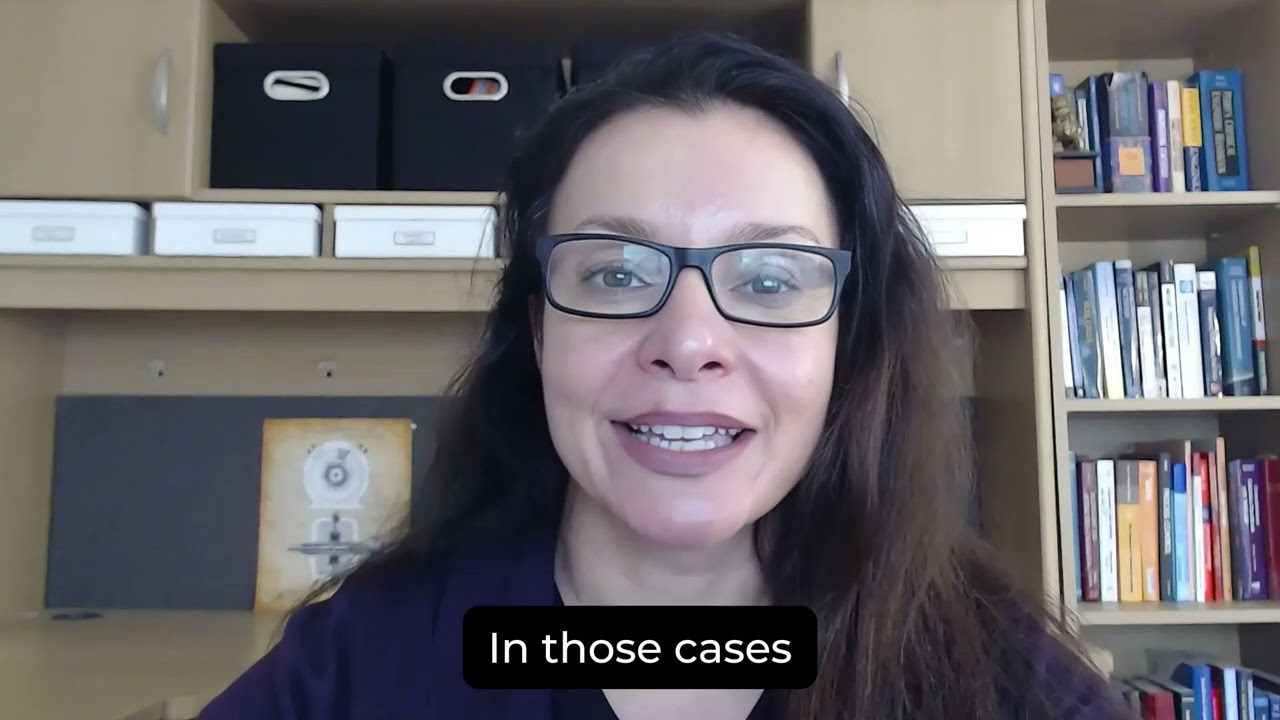 Deep-Tech Engineering Risk & Scale Evaluation | Dr. Colleen Spiegel | Semscio