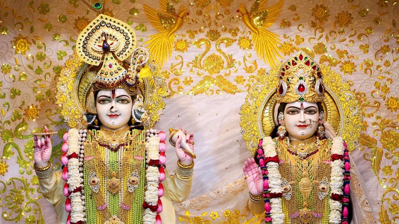 Kirtidan Gadhvi's (Dayro) | April 7, 2026
