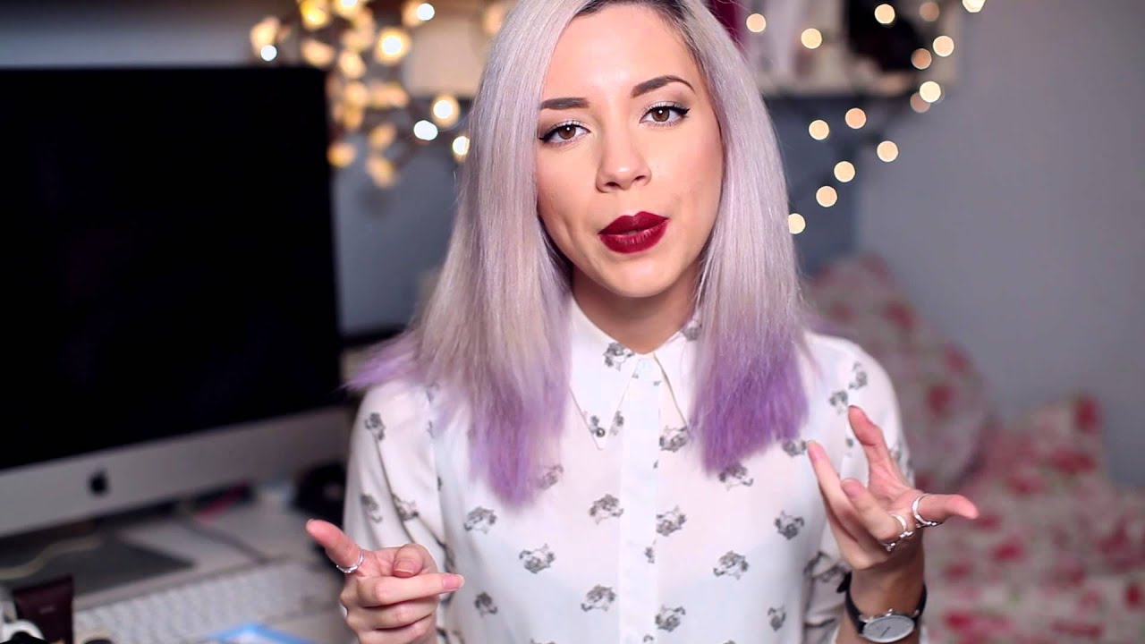 Sept Haul | Primark, NicoleXMissguided, Zara, Sephora etc