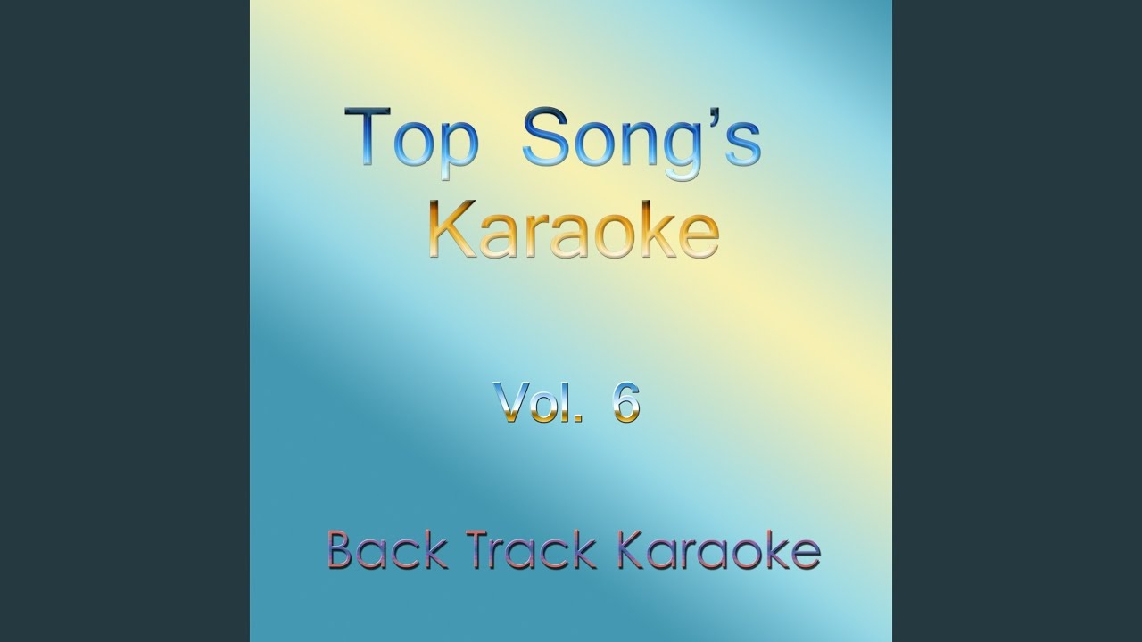 My Immortal (Instrumental Version) (Originally performed by Evanescence)