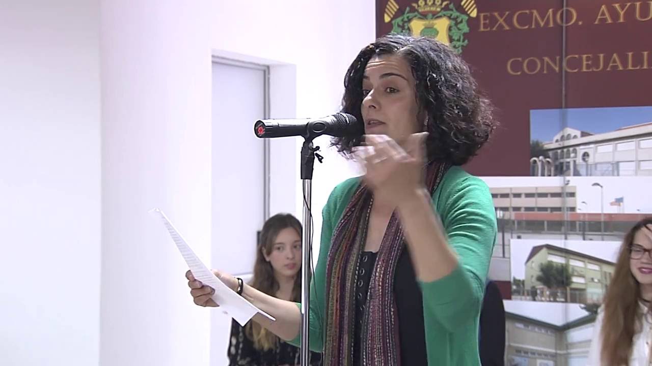 Presentacion del libro 