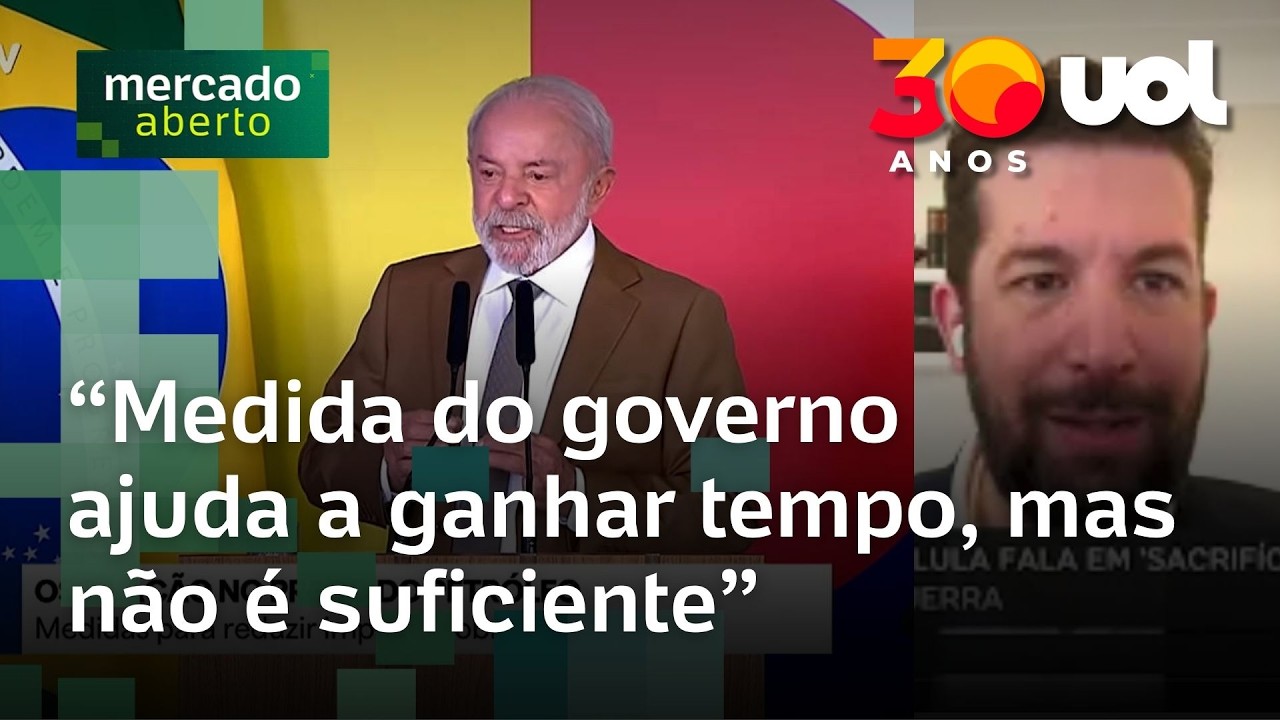 Petrobras pode ter pressão de custos se o preço do petróleo seguir nesse patamar, avalia economista