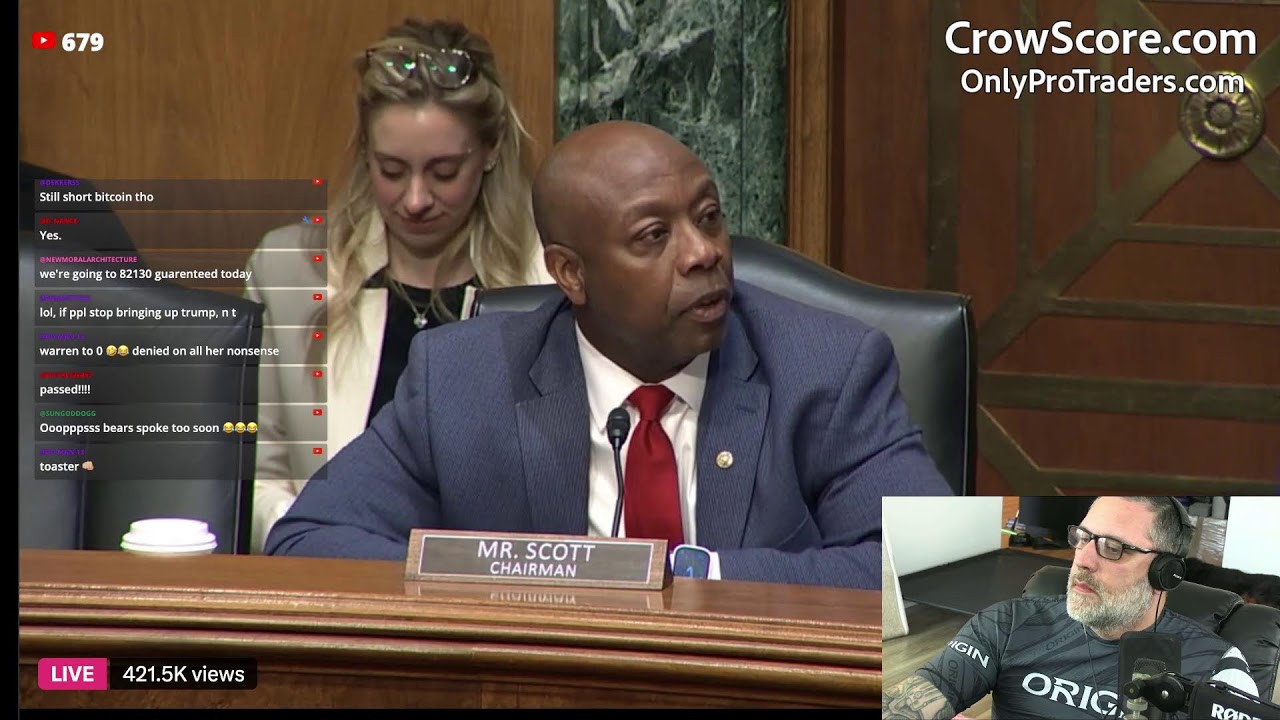Clarity Act Vote Live