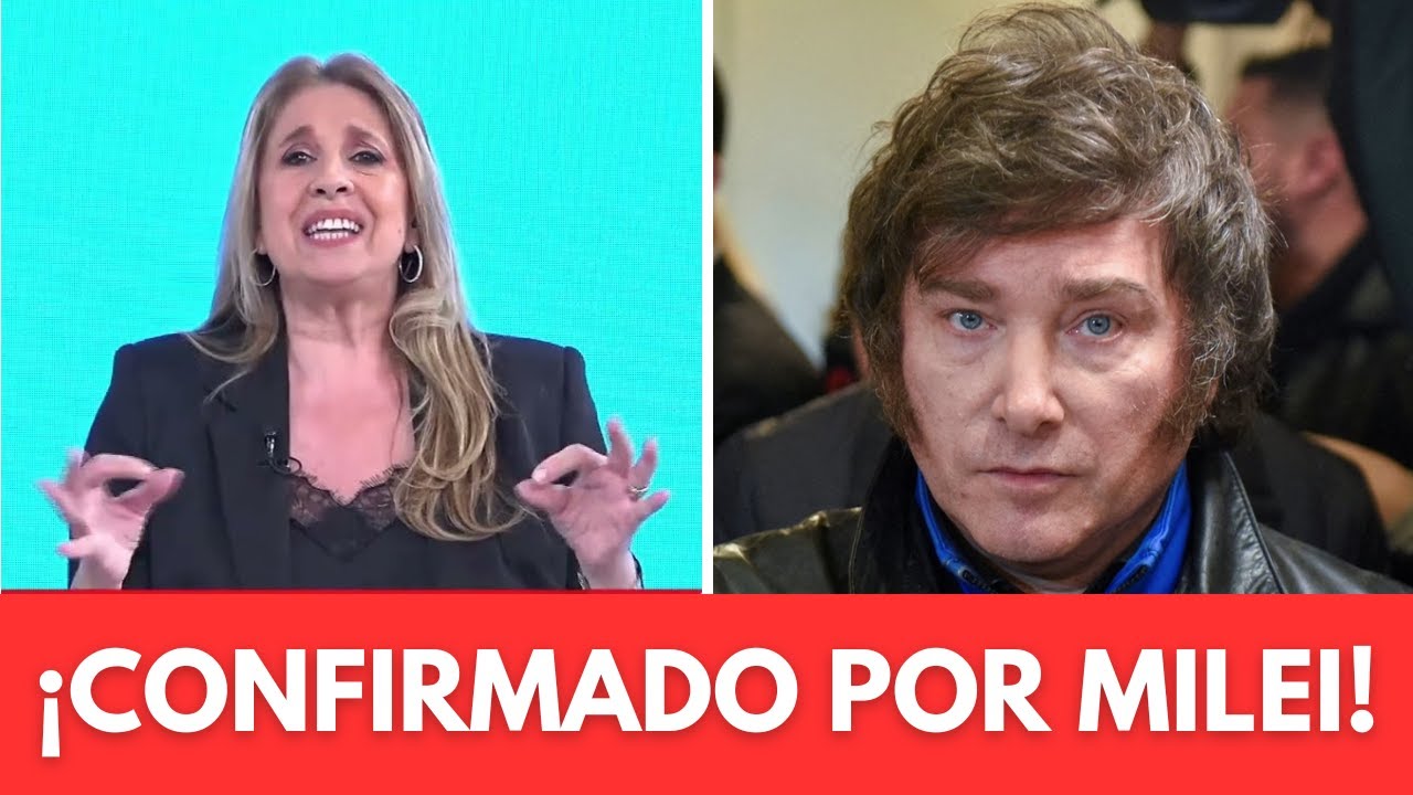 😮💥EXPLOTA FEBRERO: Mirá los MONTOS FINALES que PAGA ANSES a JUBILADOS, PENSIONADOS, PNC y PUAM