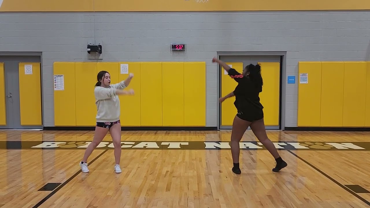 Black and Gold  - Black and gold, black and gold ***