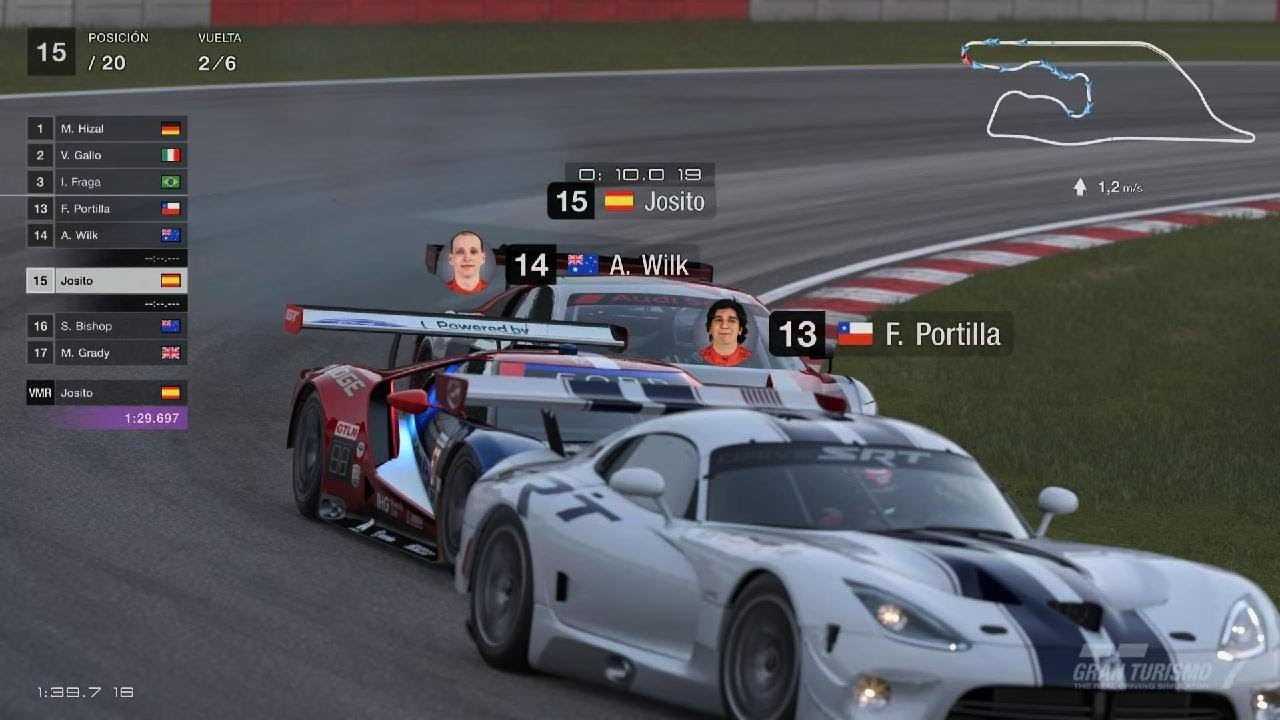 Gran Turismo 7_20260306222001