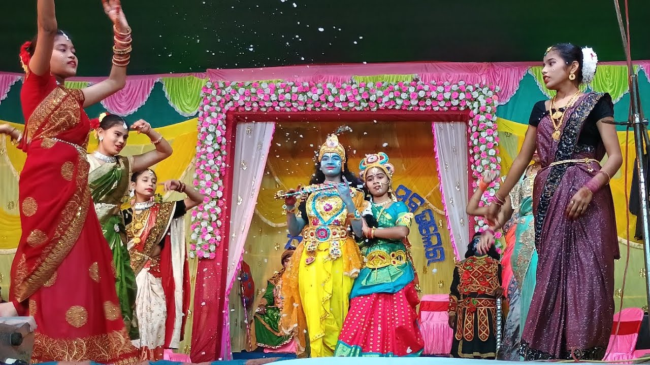 Rai Manabhanjan Bhaler Dhanujatra²⁰²⁴ 104th Years || ରାଇ ମାନଭଞ୍ଜନ ୧୦୪ତମ ଧନୁଯାତ୍ରା ମହୋତ୍ସବ ଭାଲେର ୨୦୨୪