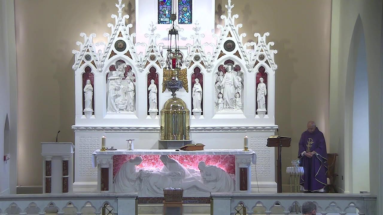 Basilica