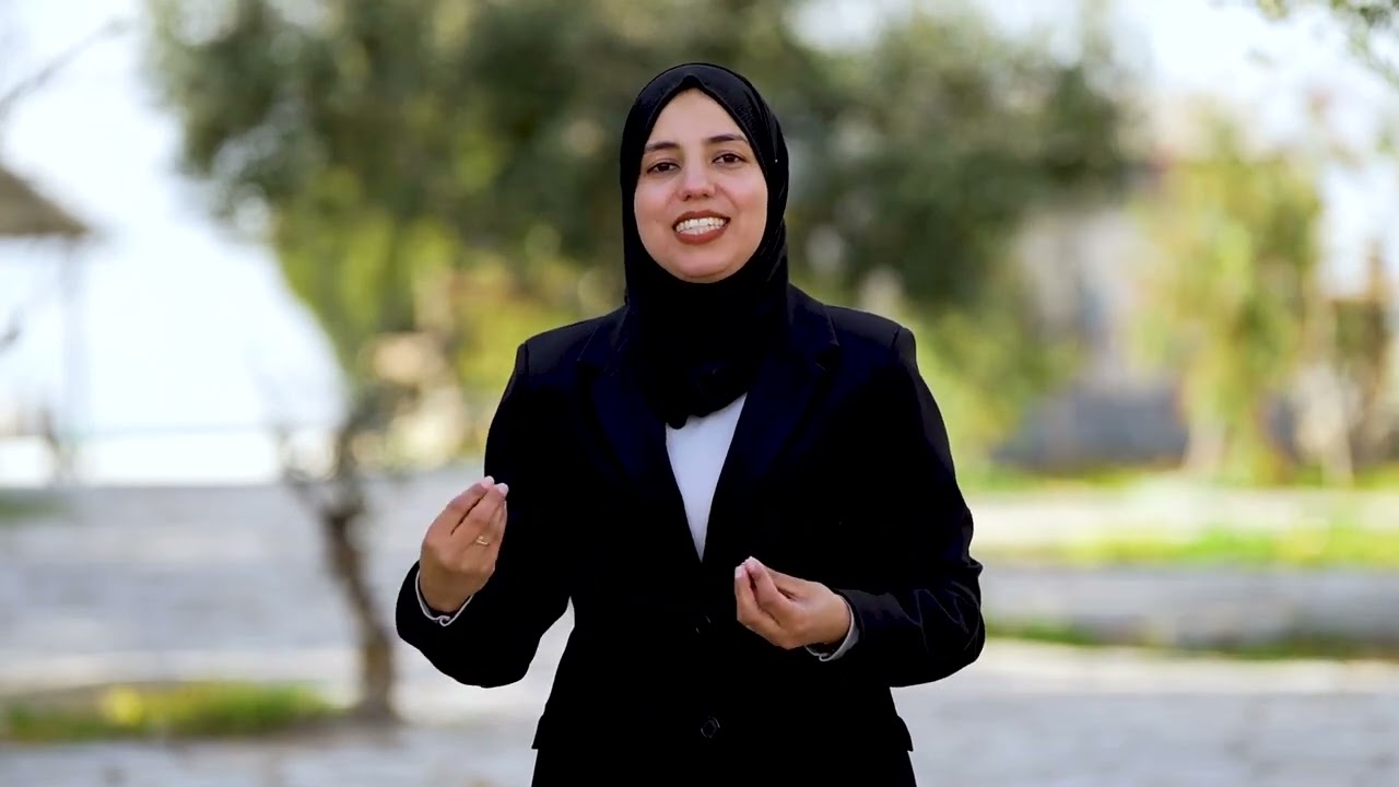 اوعى تاكل تمر برمضان ... ليه؟ شوف الفيديو 🥰#ترند #اكسبلور #تغذية