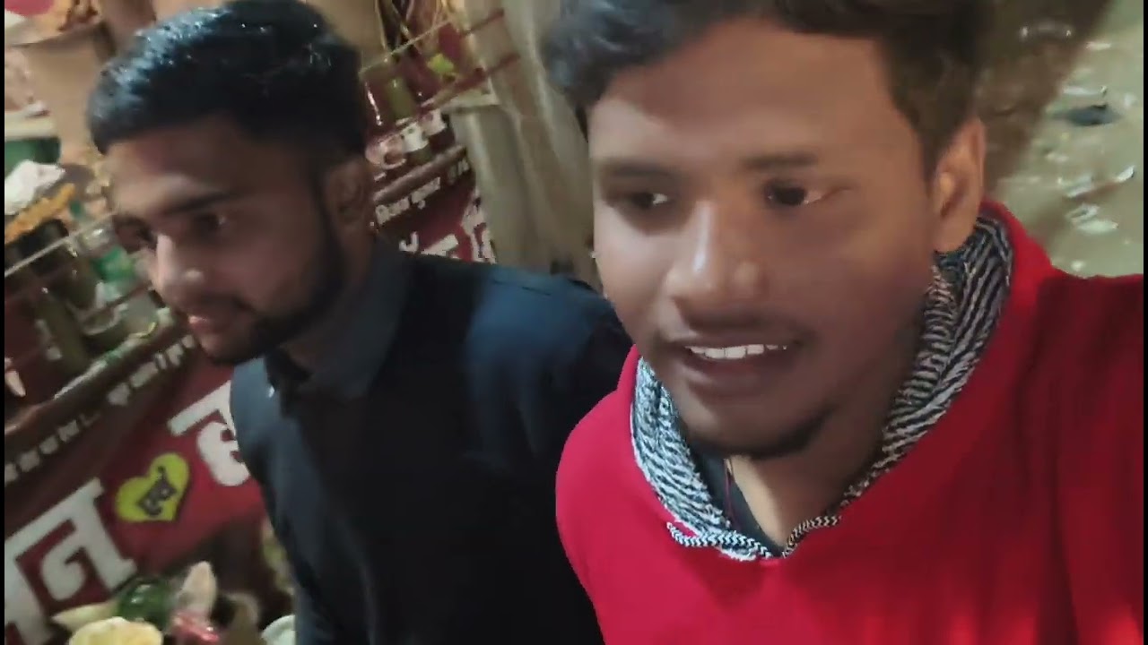 Machi Mela bihar 