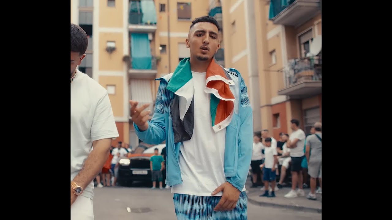 (FREE) MORAD TYPE BEAT - 