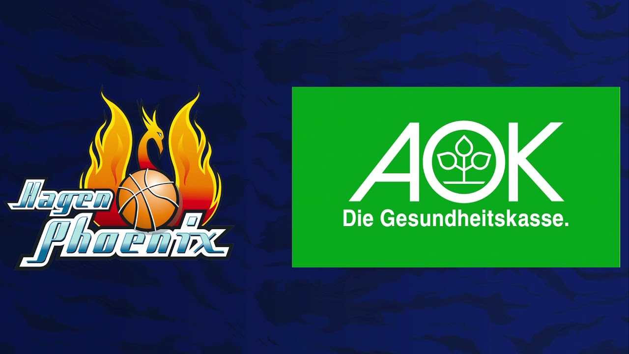 Dribbeln ohne Schrittfehler