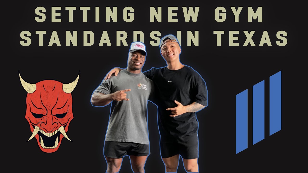 CORRUPTED SATURDAYS | FROM THE GROUND UP EP 6