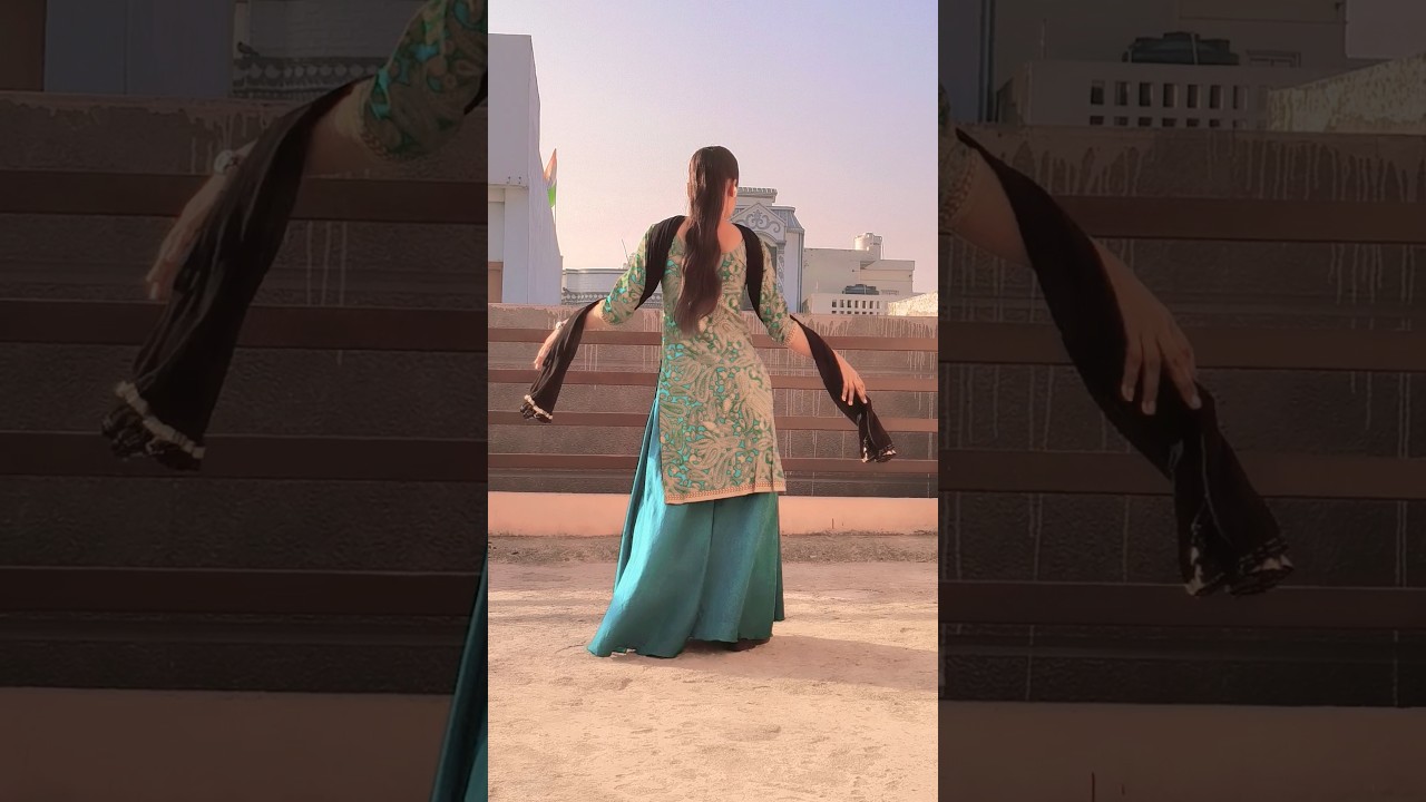 #dance #indiannationalday